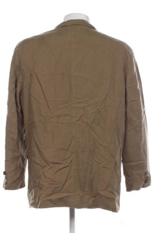 Męska marynarka Camel Active, Rozmiar XL, Kolor Zielony, Cena 163,99 zł
