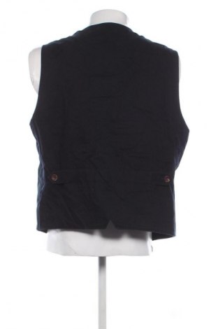 Sacou de bărbați Camel Active, Mărime XXL, Culoare Albastru, Preț 251,99 Lei