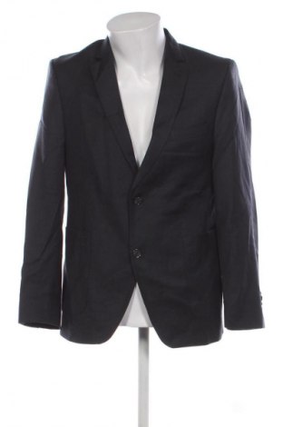 Męska marynarka Camp David, Rozmiar M, Kolor Niebieski, Cena 111,99 zł