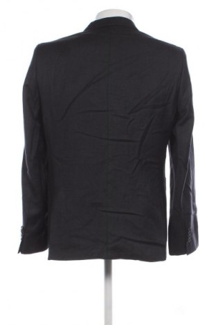 Męska marynarka Camp David, Rozmiar M, Kolor Niebieski, Cena 111,99 zł