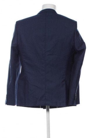 Ανδρικό σακάκι Camp David, Μέγεθος XL, Χρώμα Πολύχρωμο, Τιμή 34,99 €