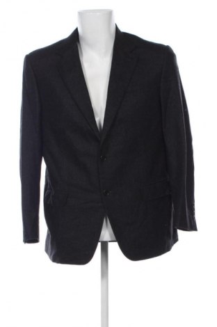 Pánske sako  Canali, Veľkosť L, Farba Čierna, Cena  137,95 €