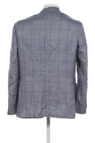 Sacou de bărbați Canali, Mărime L, Culoare Multicolor, Preț 479,99 Lei