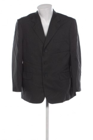 Herren Sakko Canda, Größe XL, Farbe Mehrfarbig, Preis € 10,99