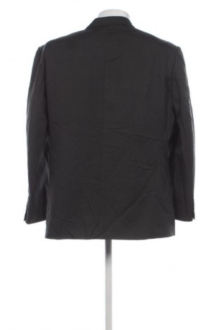 Herren Sakko Canda, Größe XL, Farbe Mehrfarbig, Preis € 10,99