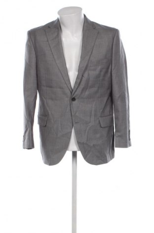 Herren Sakko Canda, Größe XL, Farbe Grau, Preis € 3,99