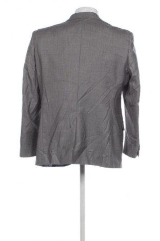 Herren Sakko Canda, Größe XL, Farbe Grau, Preis € 3,99