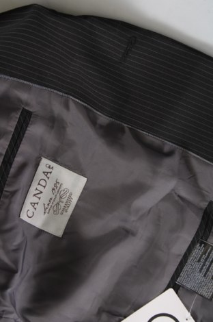 Sacou de bărbați Canda, Mărime XS, Culoare Multicolor, Preț 51,99 Lei