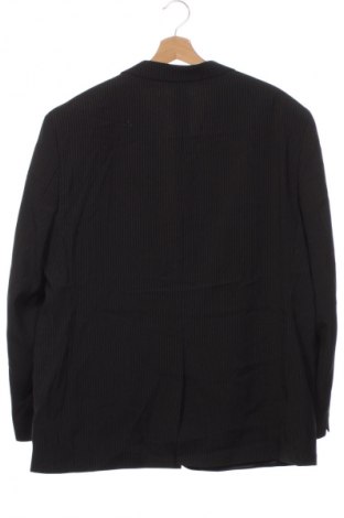 Sacou de bărbați Canda, Mărime XS, Culoare Multicolor, Preț 51,99 Lei