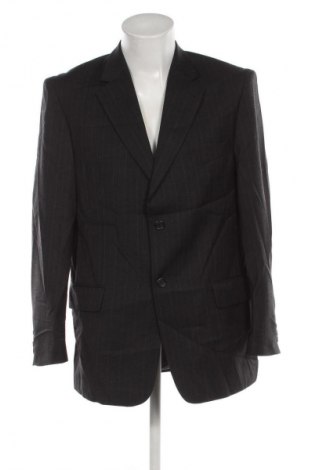 Férfi zakó Canda, Méret L, Szín Sokszínű, Ár 1 689 Ft