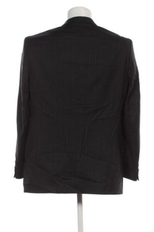 Férfi zakó Canda, Méret L, Szín Sokszínű, Ár 1 689 Ft