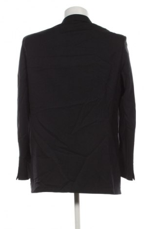 Herren Sakko Canda, Größe M, Farbe Schwarz, Preis € 9,99