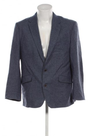 Męska marynarka Canda, Rozmiar L, Kolor Kolorowy, Cena 40,99 zł