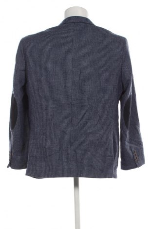 Męska marynarka Canda, Rozmiar L, Kolor Kolorowy, Cena 40,99 zł