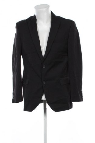 Pánske sako  Canda, Veľkosť L, Farba Čierna, Cena  6,95 €