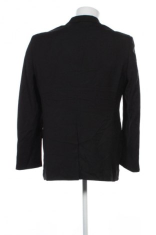 Pánske sako  Canda, Veľkosť L, Farba Čierna, Cena  6,95 €