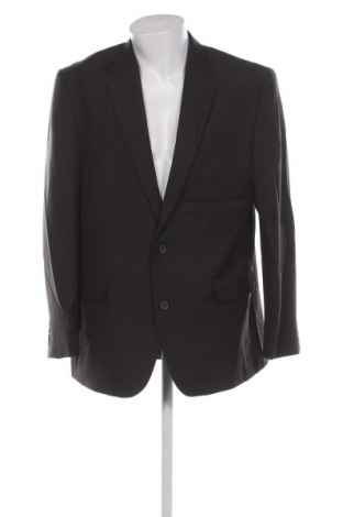 Pánske sako  Canda, Veľkosť XL, Farba Viacfarebná, Cena  9,95 €