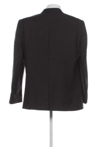 Pánske sako  Canda, Veľkosť XL, Farba Viacfarebná, Cena  9,95 €