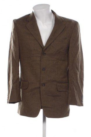 Férfi zakó Canda, Méret M, Szín Zöld, Ár 3 759 Ft