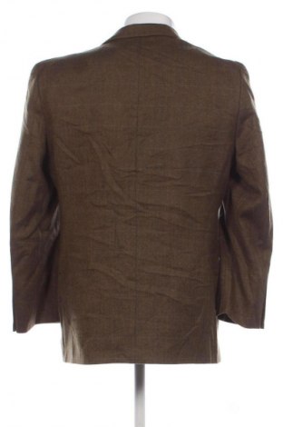 Férfi zakó Canda, Méret M, Szín Zöld, Ár 3 759 Ft