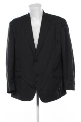 Sacou de bărbați Canda, Mărime 3XL, Culoare Multicolor, Preț 134,99 Lei