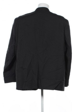 Sacou de bărbați Canda, Mărime 3XL, Culoare Multicolor, Preț 134,99 Lei