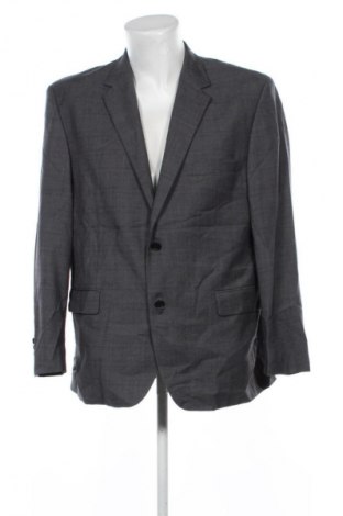 Męska marynarka Canda, Rozmiar XL, Kolor Kolorowy, Cena 42,99 zł