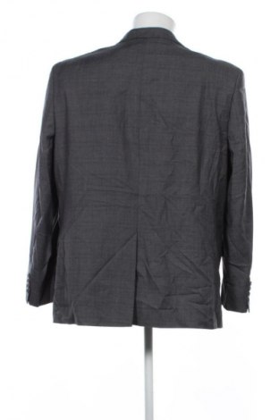 Męska marynarka Canda, Rozmiar XL, Kolor Kolorowy, Cena 42,99 zł