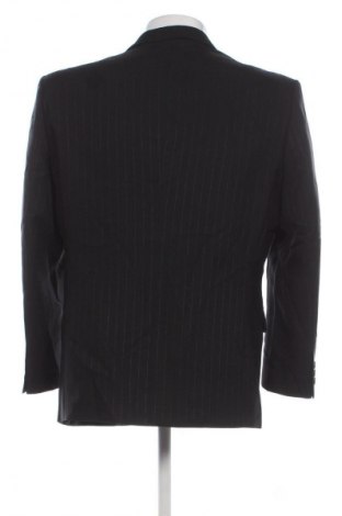 Sacou de bărbați Canda, Mărime L, Culoare Negru, Preț 35,99 Lei