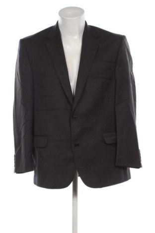 Pánske sako  Canda, Veľkosť L, Farba Sivá, Cena  7,95 €