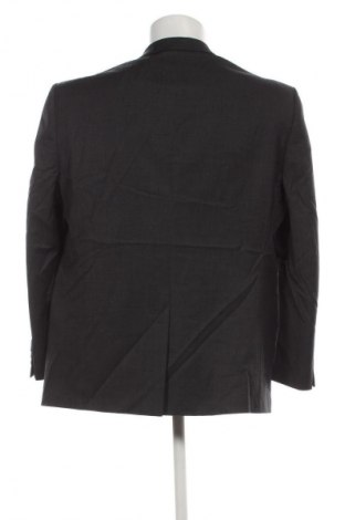 Pánske sako  Canda, Veľkosť L, Farba Sivá, Cena  7,95 €