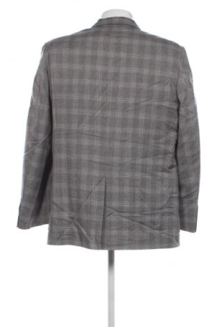 Férfi zakó Canda, Méret XL, Szín Sokszínű, Ár 4 099 Ft