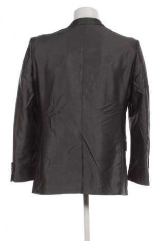 Sacou de bărbați Canda, Mărime XXL, Culoare Gri, Preț 60,99 Lei