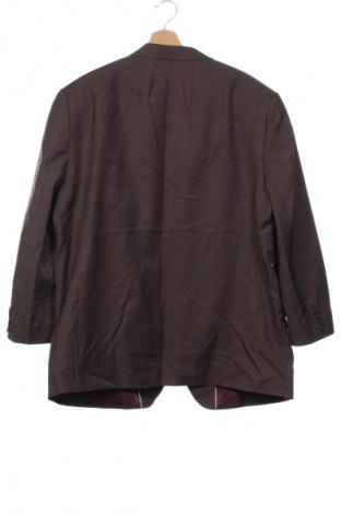 Sacou de bărbați Canda, Mărime XS, Culoare Maro, Preț 51,99 Lei