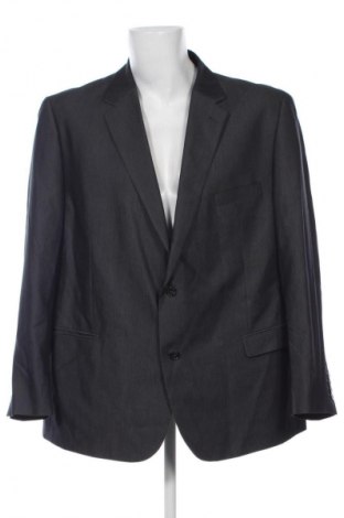 Sacou de bărbați Canda, Mărime 3XL, Culoare Multicolor, Preț 152,63 Lei