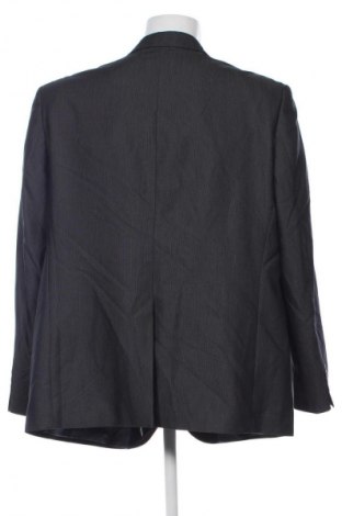 Sacou de bărbați Canda, Mărime 3XL, Culoare Multicolor, Preț 152,63 Lei