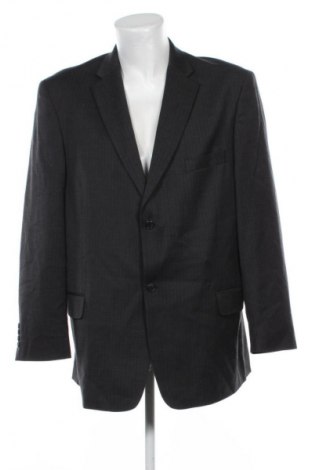 Sacou de bărbați Canda, Mărime XXL, Culoare Multicolor, Preț 27,99 Lei