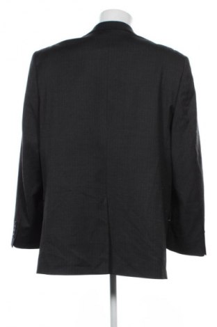 Sacou de bărbați Canda, Mărime XXL, Culoare Multicolor, Preț 27,99 Lei