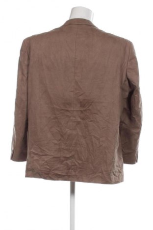 Sacou de bărbați Canda, Mărime XXL, Culoare Bej, Preț 72,99 Lei