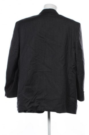 Herren Sakko Canda, Größe 3XL, Farbe Mehrfarbig, Preis € 11,99