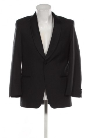 Pánske sako  Canda, Veľkosť XL, Farba Čierna, Cena  29,74 €