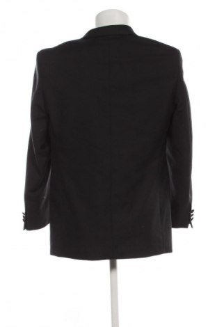 Pánske sako  Canda, Veľkosť XL, Farba Čierna, Cena  29,74 €