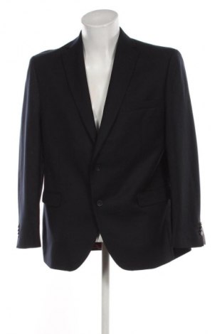 Férfi zakó Canda, Méret XL, Szín Kék, Ár 12 249 Ft