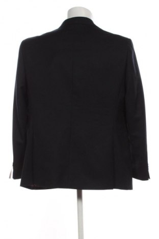 Férfi zakó Canda, Méret XL, Szín Kék, Ár 12 249 Ft