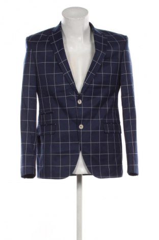 Pánske sako  Carducci, Veľkosť L, Farba Viacfarebná, Cena  32,95 €