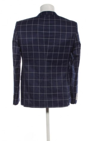 Pánske sako  Carducci, Veľkosť L, Farba Viacfarebná, Cena  32,95 €