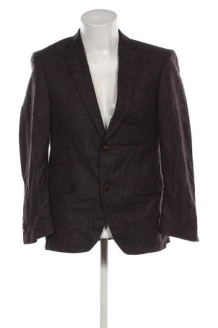Ανδρικό σακάκι Carl Gross, Μέγεθος M, Χρώμα Πολύχρωμο, Τιμή 13,99 €