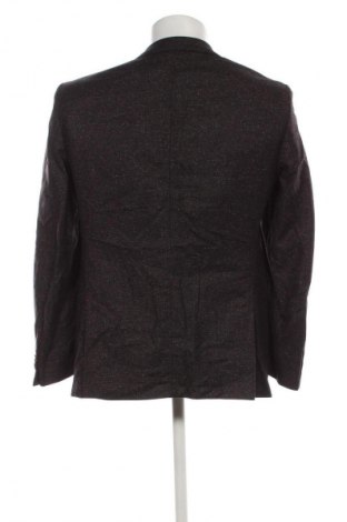 Ανδρικό σακάκι Carl Gross, Μέγεθος M, Χρώμα Πολύχρωμο, Τιμή 13,99 €