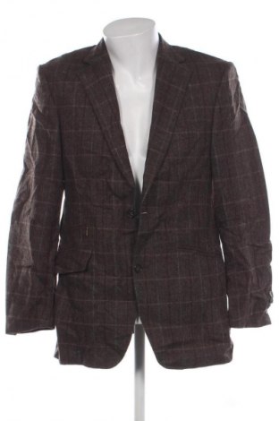 Herren Sakko Carl Gross, Größe S, Farbe Mehrfarbig, Preis € 21,99