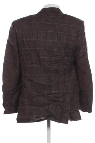 Herren Sakko Carl Gross, Größe S, Farbe Mehrfarbig, Preis € 21,99